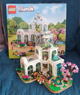 Lego Paradisa Mocs VINTAGE LEGO PARADISA 6409 Island Arcade 100