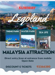 (Category: ) located in . Submitted by discounttickets (Listing ID 1384053471, Image 1). Description: .