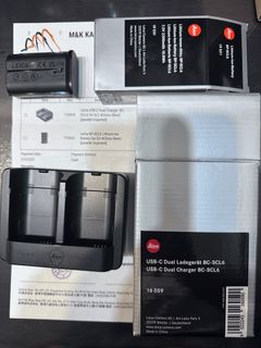（分類：）位於 。 由 watchandbread 提交（商品編號 1384180434，圖片 1）。簡介： 。