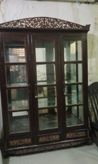 (Kategori: ) berada di . Dikirim oleh jatu19 (ID iklan 1384104134, Gambar 1). Deskripsi: .