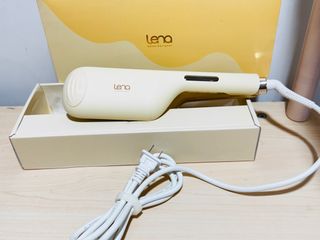 由 omima80801 (刊登 ID 1384179655，圖片 1) 提交，位於 的 (類別：)，說明：。
