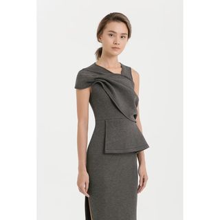 (Kategori: ) berada di . Dikirim oleh salvaree (ID iklan 1384089607, Gambar 1). Deskripsi: .