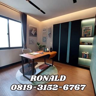 (Kategori: ) berada di . Dikirim oleh ronaldgasp84440 (ID iklan 1384097963, Gambar 1). Deskripsi: .