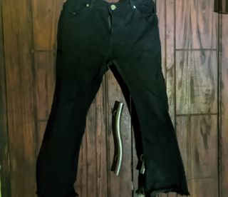 (Kategori: ) berada di . Dikirim oleh hhermione_ (ID iklan 1384167956, Gambar 1). Deskripsi: .