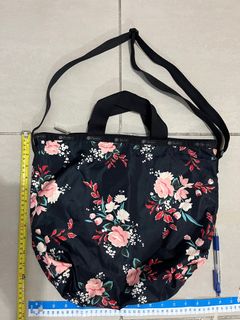 (Category: ) located in . Submitted by teolayching (Listing ID 1384078848, Image 1). Description: .