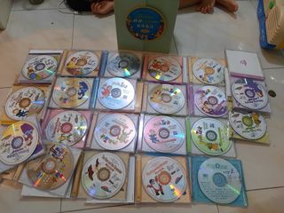 （分類：）位於 。 由 aypgold3 提交（商品編號 1384164758，圖片 1）。簡介： 。