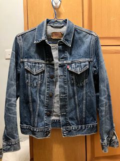 （分類：）位於 。 由 hahaharly 提交（商品編號 1384062045，圖片 1）。簡介： 。