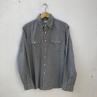 (Kategori: ) berada di . Dikirim oleh fugaze90s (ID iklan 1384116845, Gambar 1). Deskripsi: .