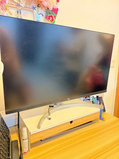 (Category: ) located in . Submitted by hippohappy944 (Listing ID 1384197260, Image 1). Description: .