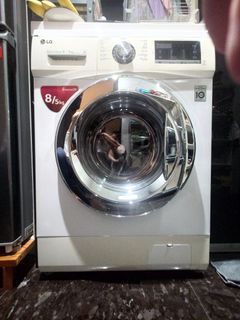 （分類：）位於 。 由 usefulegg 提交（商品編號 1384056226，圖片 1）。簡介： 。