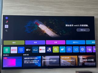 （分類：）位於 。 由 chpj_hk 提交（商品編號 1384067981，圖片 1）。簡介： 。