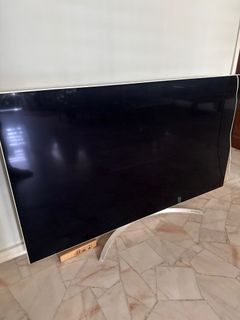 (Category: ) located in . Submitted by mykdlow (Listing ID 1384110671, Image 1). Description: .