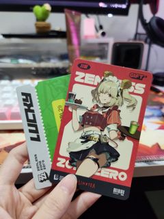 (Category: ) located in . Submitted by chiyuu3103 (Listing ID 1384188534, Image 1). Description: .