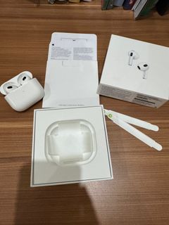 (Kategori: ) berada di . Dikirim oleh ulul17 (ID iklan 1384194429, Gambar 1). Deskripsi: .