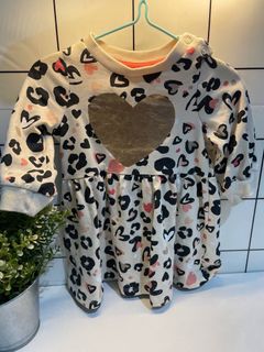 (Kategori: ) berada di . Dikirim oleh avril2490 (ID iklan 1384064212, Gambar 1). Deskripsi: .