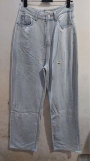 (Kategori: ) berada di . Dikirim oleh blueberriehs (ID iklan 1384106995, Gambar 1). Deskripsi: .