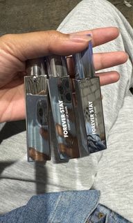 (Kategori: ) berada di . Dikirim oleh nimetlerr.id (ID iklan 1384203611, Gambar 1). Deskripsi: .
