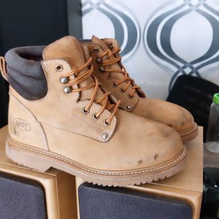 (Kategori: ) berada di . Dikirim oleh blantik_antik (ID iklan 1384109110, Gambar 1). Deskripsi: .