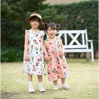 由 yuann_2024 (刊登 ID 1384061085，圖片 1) 提交，位於 的 (類別：)，說明：。