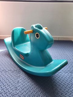 （分類：）位於 。 由 platypusgp 提交（商品編號 1384112633，圖片 1）。簡介： 。