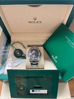 (Category: ) located in . Submitted by yeah.watch (Listing ID 1384151157, Image 1). Description: .