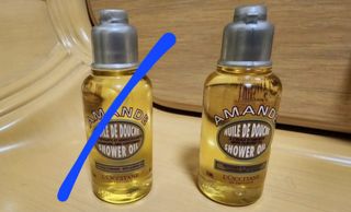 (Category: ) located in . Submitted by happysh0ppingg (Listing ID 1384091197, Image 1). Description: .