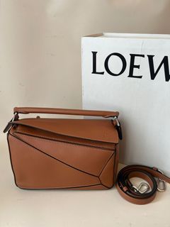 (Kategori: ) berada di . Dikirim oleh marchandmei (ID iklan 1384145285, Gambar 1). Deskripsi: .