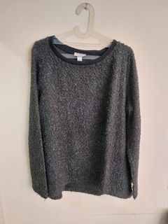 (Kategori: ) berada di . Dikirim oleh wachuwachu.thrift (ID iklan 1384086535, Gambar 1). Deskripsi: .