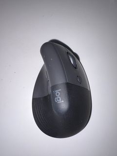 (Category: ) located in . Submitted by limsuying (Listing ID 1384100863, Image 1). Description: .