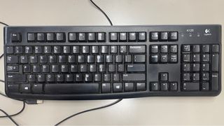 (Category: ) located in . Submitted by simplethingz (Listing ID 1384103837, Image 1). Description: .
