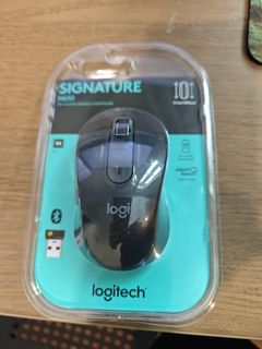 (Category: ) located in . Submitted by charles.xu.cheng (Listing ID 1384085134, Image 1). Description: .