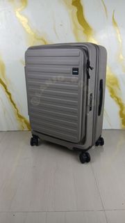 (Kategori: ) berada di . Dikirim oleh lanjo_koper (ID iklan 1384201423, Gambar 1). Deskripsi: .