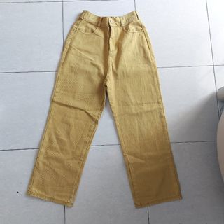 (Kategori: ) berada di . Dikirim oleh starcastlefits (ID iklan 1384106784, Gambar 1). Deskripsi: .