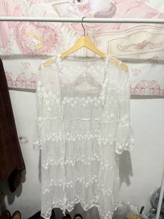 (Kategori: ) berada di . Dikirim oleh fairya (ID iklan 1384208175, Gambar 1). Deskripsi: .