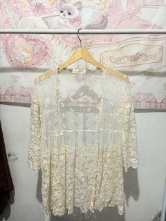 (Kategori: ) berada di . Dikirim oleh fairya (ID iklan 1384208233, Gambar 1). Deskripsi: .