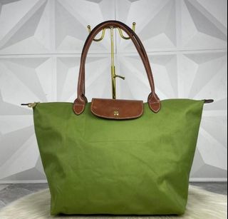 (Kategori: ) berada di . Dikirim oleh bagsie.vintage (ID iklan 1384073614, Gambar 1). Deskripsi: .