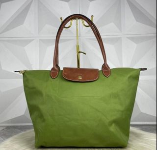 (Kategori: ) berada di . Dikirim oleh bagsie.vibe (ID iklan 1384066473, Gambar 1). Deskripsi: .