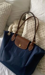 (Kategori: ) berada di . Dikirim oleh itsfancybags (ID iklan 1382948877, Gambar 1). Deskripsi: .