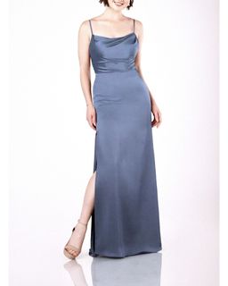 (Kategori: ) berada di . Dikirim oleh laurra_feliciasheylsa (ID iklan 1384081657, Gambar 1). Deskripsi: .