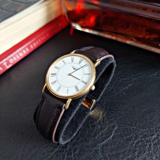 (Category: ) located in . Submitted by thegentlemanschoice (Listing ID 1384201354, Image 1). Description: .