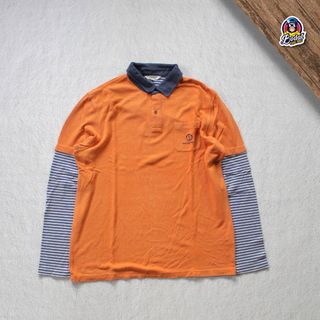 (Kategori: ) berada di . Dikirim oleh bodat_cs (ID iklan 1384191301, Gambar 1). Deskripsi: .