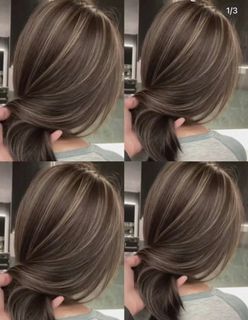 (Category: ) located in . Submitted by ekong7802238085 (Listing ID 1384133416, Image 1). Description: .