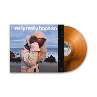 (Category: ) located in . Submitted by shop.efflore (Listing ID 1384169256, Image 1). Description: .