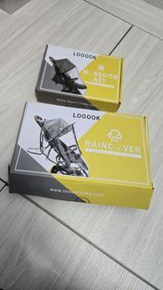 （分類：）位於 。 由 arparty125 提交（商品編號 1384135622，圖片 1）。簡介： 。