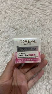 (Kategori: ) berada di . Dikirim oleh getcheaping_ (ID iklan 1384192244, Gambar 1). Deskripsi: .