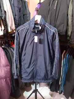 (Kategori: ) berada di . Dikirim oleh forsecondwear (ID iklan 1384131790, Gambar 1). Deskripsi: .