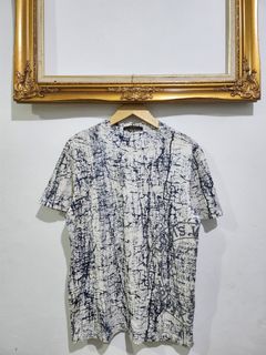 (Kategori: ) berada di . Dikirim oleh prelovedsg.sara (ID iklan 1384222826, Gambar 1). Deskripsi: .