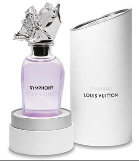 (Category: ) located in . Submitted by europebrandedperfumes (Listing ID 1198821227, Image 1). Description: .