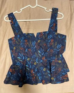 (Category: ) located in . Submitted by rollercoasterswirls (Listing ID 1384181533, Image 1). Description: .