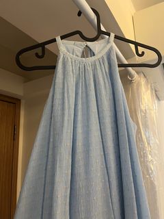 (Category: ) located in . Submitted by aabbeenn (Listing ID 1384198893, Image 1). Description: .